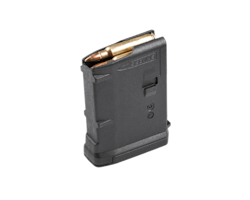 Magpul PMAG GEN M3 .223/5.56 10rds