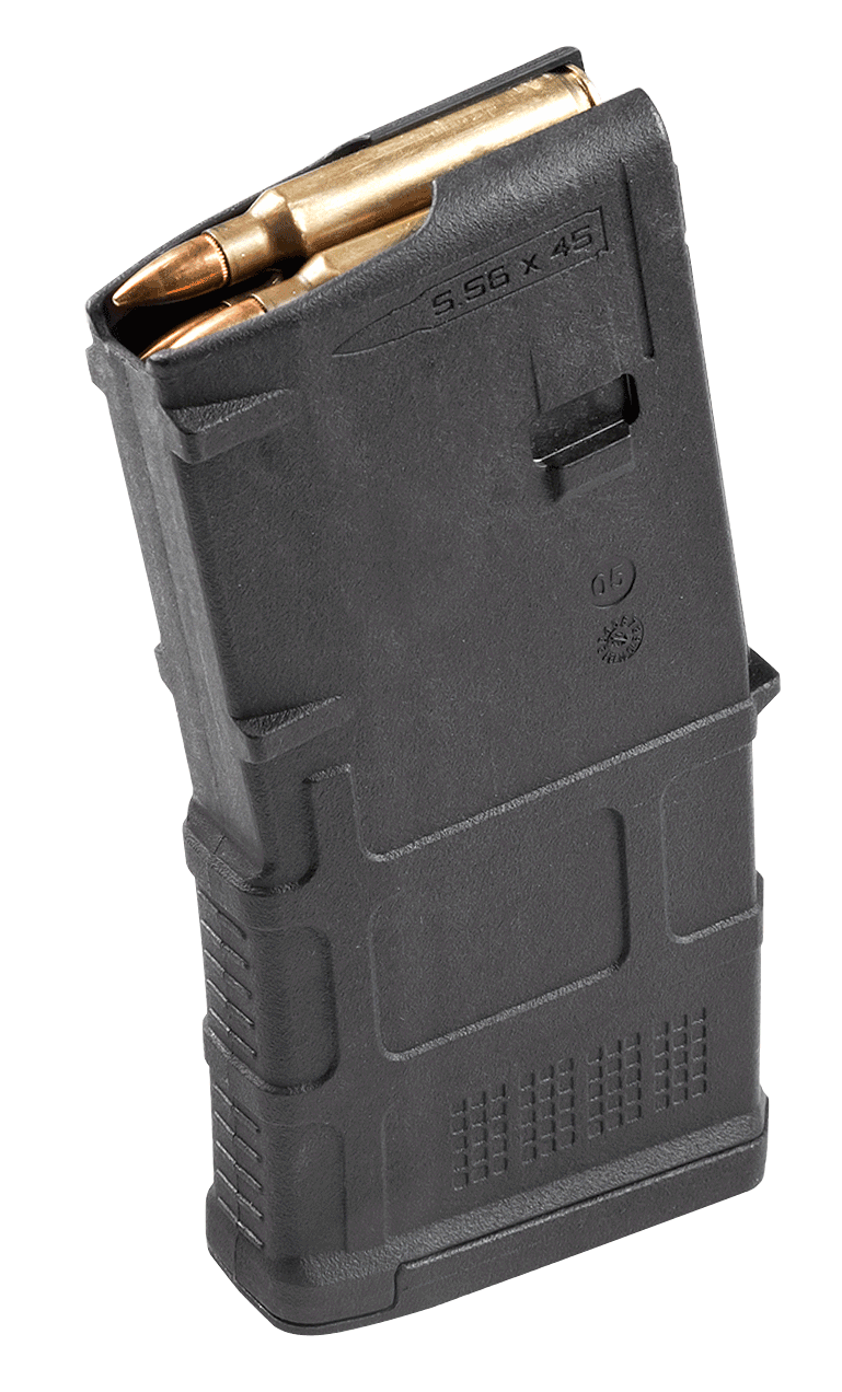 Magpul PMAG GEN M3 .223/5.56 20rds