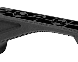 Magpul M-LOK AFG - Angled Fore Grip