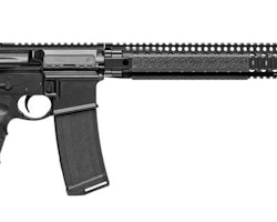 Daniel Defense MK12 SPR 18"