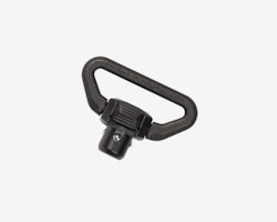 Magpul QDM - Quick Disconnect Sling Mount