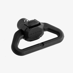 Magpul QDM - Quick Disconnect Sling Mount