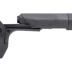 Reptilia RECC·E™ Carbine Stock for SR-15 / M4 / AR-15