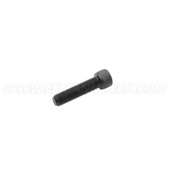 Eemann Tech AR-15 Pistol Grip Screw