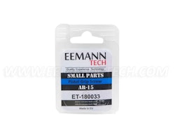 Eemann Tech AR-15 Pistol Grip Screw