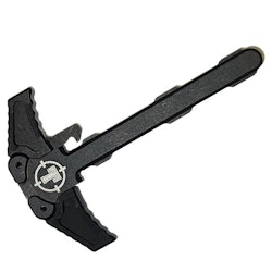 Tippmann M4-22 Ambidextrous Aluminum Charging Handle