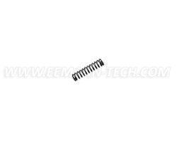 Eemann Tech Trigger Bar Disconnector Spring