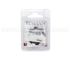 Eemann Tech Trigger Bar Disconnector Spring