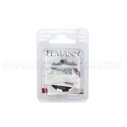 Eemann Tech Trigger Bar Disconnector Spring