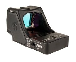 Trijicon RMR® HD