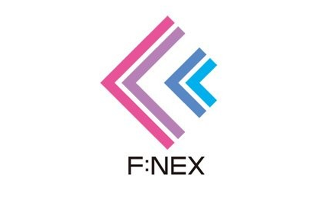 F:NEX - Enami