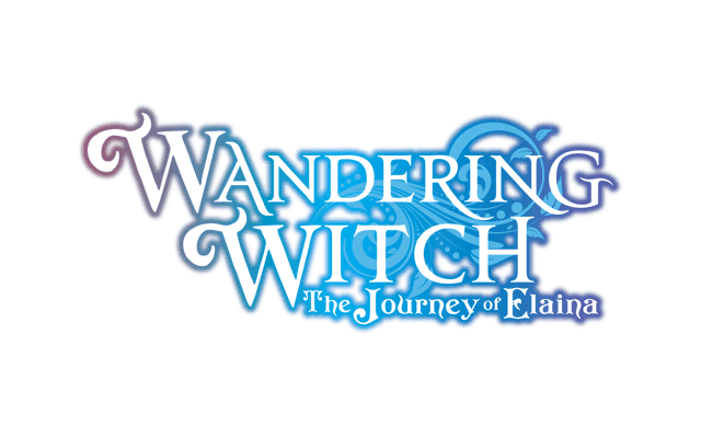 Wandering Witch: The Journey of Elaina - Enami