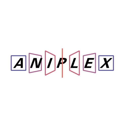 Aniplex - Enami