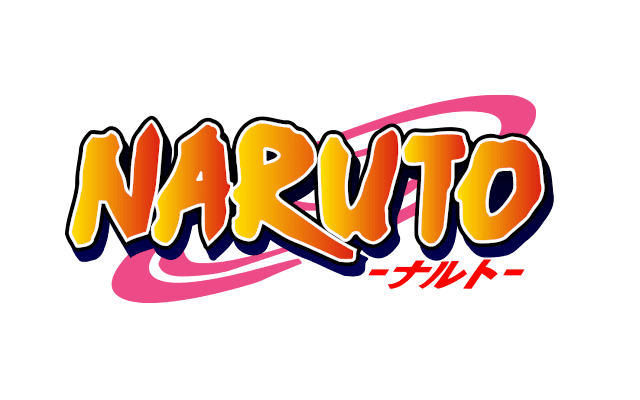 Naruto Manga - Enami