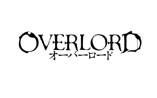 Overlord - Enami