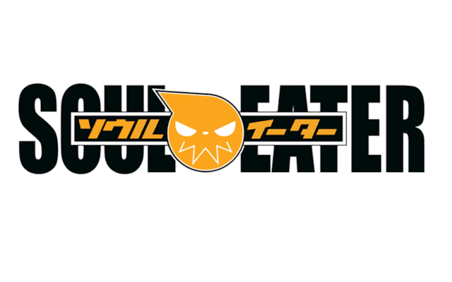 Soul Eater Manga - Enami