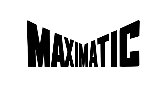 Maximatic - Enami