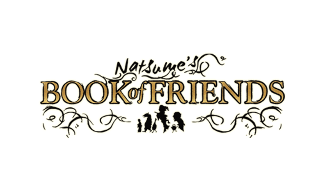 Natsume’s Book of Friends Manga - Enami