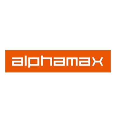 Alphamax - Enami