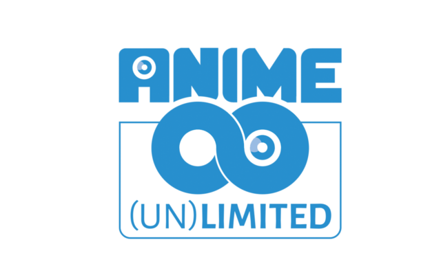 Anime Limited - Enami