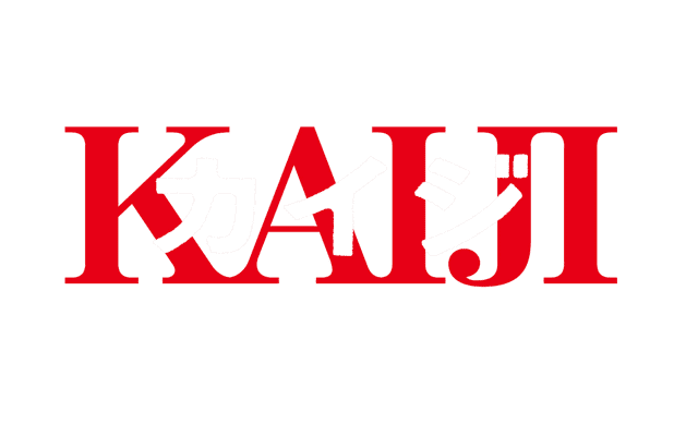 Kaiji Manga - Enami