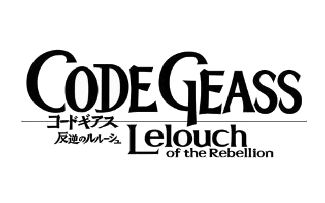 Code Geass - Enami