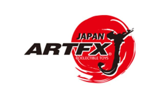 ARTFX J - Enami