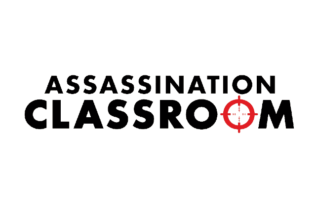 Assassination Classroom Manga - Enami