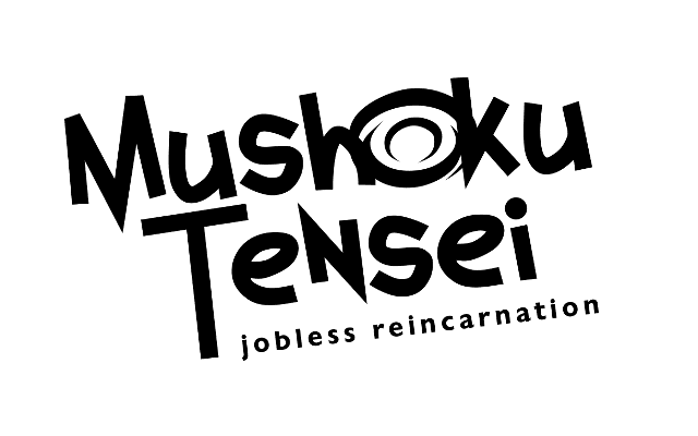 Mushoku Tensei - Enami