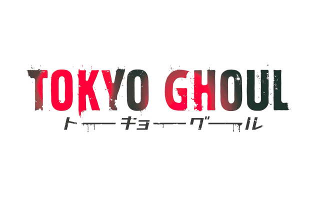 Tokyo Ghoul Manga - Enami