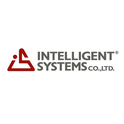 Intelligent Systems - Enami