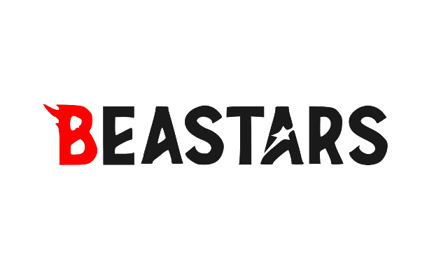Beastars Manga - Enami