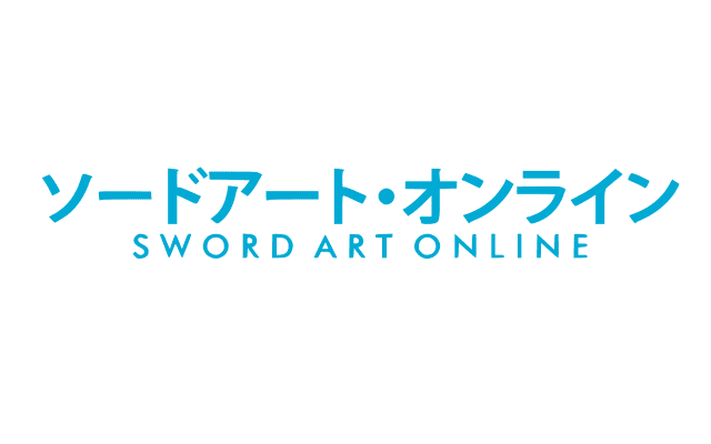 Sword Art Online Manga - Enami
