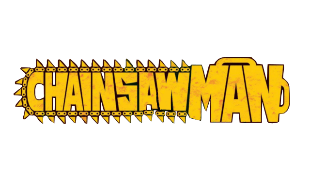Chainsaw Man Manga - Enami