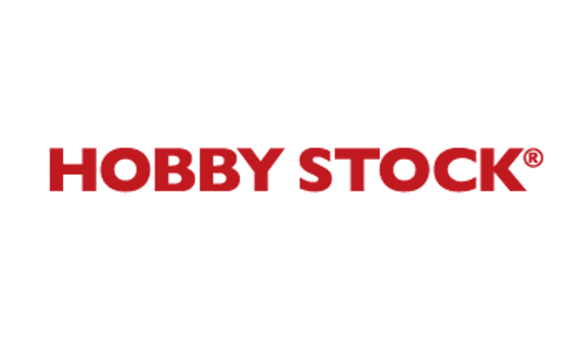 Hobby Stock - Enami