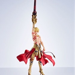 Fate/Grand Order ConoFig Figure Archer Gilgamesh (Aniplex)