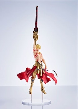 Fate/Grand Order ConoFig Figure Archer Gilgamesh (Aniplex)