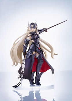 Fate/Grand Order ConoFig Figure Avenger Jeanne D'Arc (Aniplex)