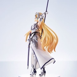 Fate/Grand Order ConoFig Figure Ruler Jeanne D'Arc (Aniplex)