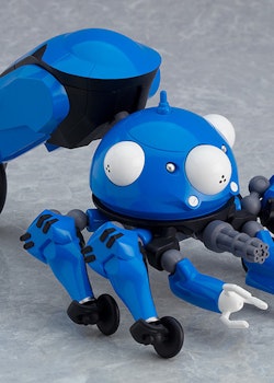 Ghost in the Shell: SAC_2045 Nendoroid Action Figure Tachikoma (Good Smile Company)