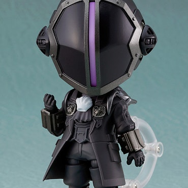 Made in Abyss Nendoroid Action Figure Bondrewd (Good Smile Company)