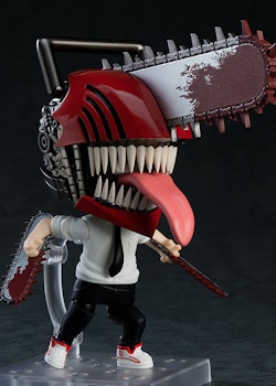 Chainsaw Man Nendoroid Action Figure Denji (Good Smile Company)