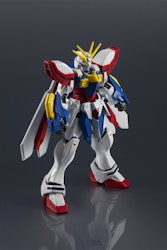 Gundam Universe Action Figure Gundam Rx 78 2 Enami Anime Manga Figurer Merchandise