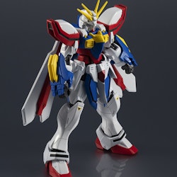 Gundam Universe Action Figure Gundam Rx 78 2 Enami Anime Manga Figurer Merchandise Gundam Universe Action Figure Gundam Rx 78 2 Enami Anime Manga Figurer Merchandise