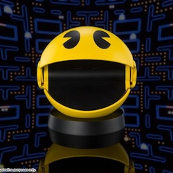 Pac-Man Proplica Replica Waka Waka Pac-Man (Tamashii Nations)