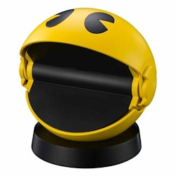 Pac-Man Proplica Replica Waka Waka Pac-Man (Tamashii Nations)