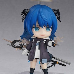 Arknights Nendoroid Action Figure Mostima (Good Smile Company)