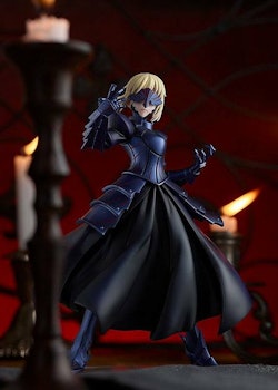 Fate/Stay Night Heaven's Feel POP UP PARADE Figure Saber Alter (Max Factory)