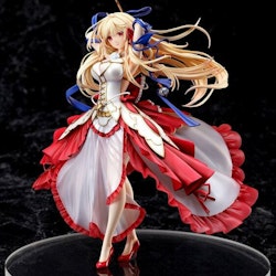 Our Last Crusade or the Rise of a New World 1/7 Figure Aliceliese Lou Nebulis IX (FuRyu)