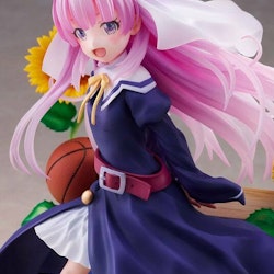 The Day I Became a God 1/7 Figure Hina Memories of Summer (Aniplex)